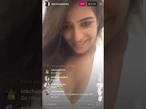 poonam pandey hot porn|Poonam Pandey Porn Videos 